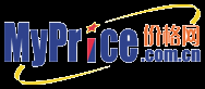 容大数通【联系电话:010-62607148】-容大数通-MyPrice价格网网店