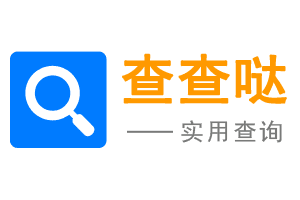 千焦和大卡换算_卡路里单位换算表_能量单位在线转换器 - 热量单位换算
