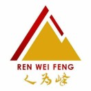 人为峰网络科技