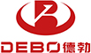 昌邑滚珠丝杠升降机是什么样的设备？_nsk丝杠2060_thk_nsk丝杠2060