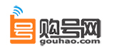 日照手机号码手机靓号移动联通电信选号网站-【购号网】