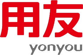 用友畅捷通全系列产品-财务软件-ERP软件-10周年回馈官方正版-用友旗下成员企业-畅捷通五星伙伴★★★★★