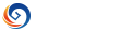 财经日历，财经月历，财经数据，经济指标数据-汇通网FX678