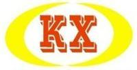 东莞市科信物流设备有限公司首页 - 八方资源网