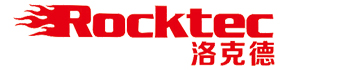 Langfang Xiangda insulation materials Co., Ltd.