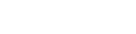 ROHM技术社区 - 罗姆半导体技术交流社区