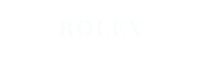 成都劳力士售后维修中心（劳力士售后保养中心）|ROLEX