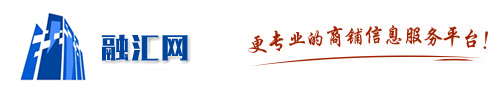 徐州融汇传媒广告有限公司