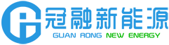 合肥充电桩_充电桩安装_新能源汽车充电桩厂家-安徽冠融科技有限公司