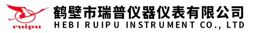 运动粘度仪,闭口闪点测定仪,卡尔费休微量水分-鹤壁市瑞普仪器仪表有限公司丨官网