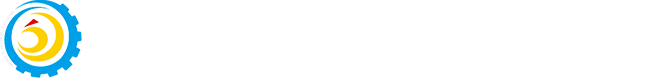 成都市技师学院----组织部(人事处)
