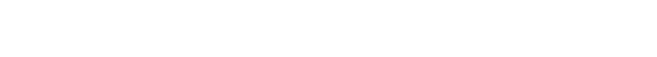 湖南医药学院组织人事部