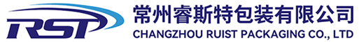 吨袋-集装袋-铝膜吨袋-常州睿斯特包装有限公司
