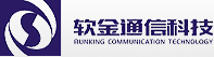河南软金通信科技有限公司|软金科技|软金通信科技|软金通信