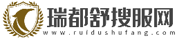 传奇私服_sf999传奇新服网_最专业的传奇SF发布网