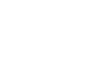 北京睿格致科技有限公司