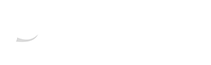 企业采购协同管理平台