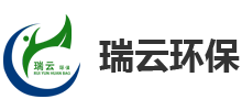 氯代棕榈油甲酯，环保增塑剂厂家--东莞市瑞云环保科技有限公司