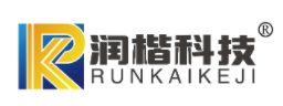 润楷环境|陕西润楷环境科技有限公司|西安润楷环境
