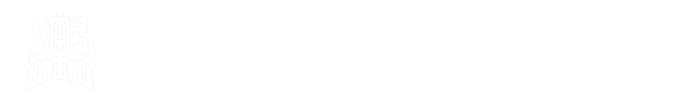 西安音乐学院-人文学院