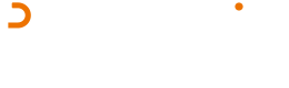 瑞制咨询_精益战略咨询解决方案_精益培训_精益数字化_专注制造业精益全价值链的咨询服务。