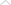 日照装修_日照装修网_日照装修公司_优选装日照装修平台