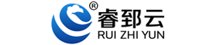 智慧工地,智慧工地平台,智慧工地系统,工地监控系统——郑州琰汐自动化技术有限公司