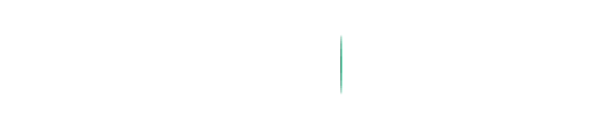牵牛建站案例S159-网站建设,网站制作,网站设计
