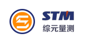 牵牛建站案例S200-响应式S200,牵牛建站案例,案例S200