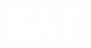 SAF | 海外学习基金会官网-国外学习项目-世界名校-出国留学-海外访学
