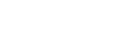 山东赛宝机械科技有限公司-畜牧养殖风机生产厂家
