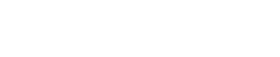 赛罕区景观园林设施-实木休闲椅子、户外塑木花箱、赛罕区钢木结构售货车售货亭等景观设施/赛罕区户外家具定制厂家-ZOF.CC