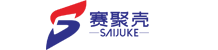 河南赛聚壳数字科技有限公司，MRO工业品物料采购数字化解决方案专家