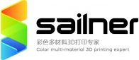 医疗3D打印机_全彩医疗3d打印机_珠海赛纳三维科技有限公司_首页