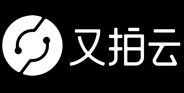 SaintIC - 主页导航