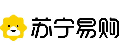【苏宁易购促销活动】苏宁满减|秒杀|返券|优惠|打折活动 - 苏宁易购