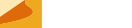 沙丘投研院-清科创业（1945.HK）旗下高端投资教育品牌|股权投资商学院