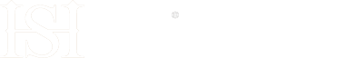 重庆实木家具定制_全屋家具定制厂-重庆圣弘木制品