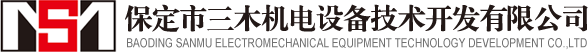 风电叶片法兰_风电法兰_风电塔筒法兰-保定市三木机电设备技术开发有限公司