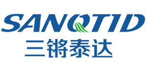 【深圳市三锵泰达光学仪器有限公司】——值得您信赖的商业合作伙伴