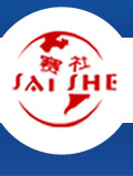 Shanghai Sanshe Semiconductor Equipmen co.,ltd.