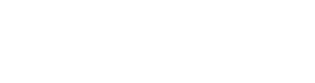 皮带秤|徐州三原皮带秤技术行业引导者|Sanyuan Scale(徐州三原公司）