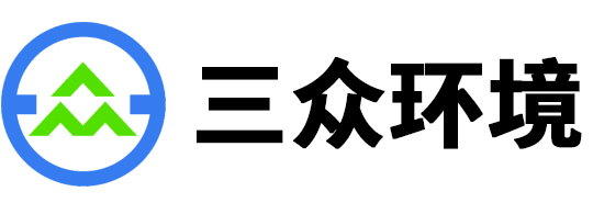 管道CCTV检测_CCTV检测机器人_排水管道非开挖修复-三众环境建设