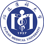 文理艺术学院