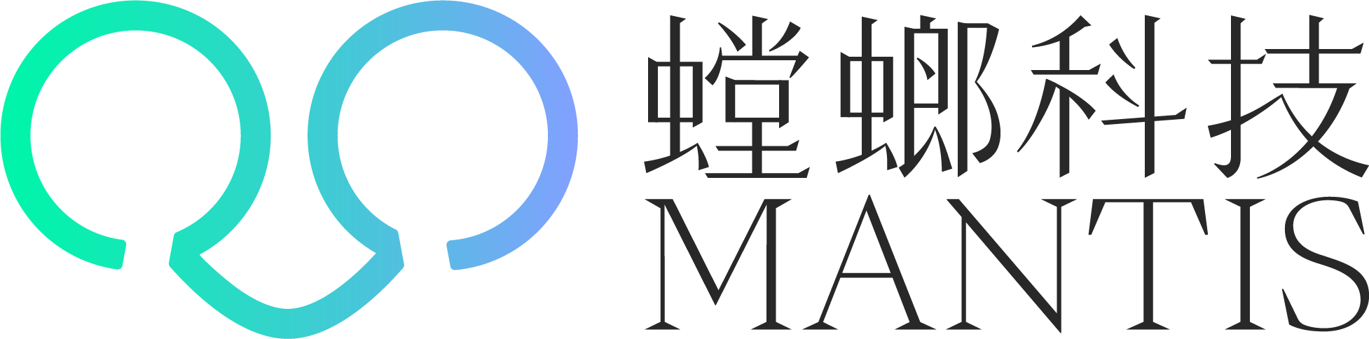 螳螂教育CRM系统联系方式|螳螂科技AI在线客服系统|螳螂客服电话|螳螂SCRM直播系统电话|螳螂SCRM直播平台工具|螳螂科技官网|螳螂私域直播运营软件|北京螳螂科技电话 - Powered by DouPHP
