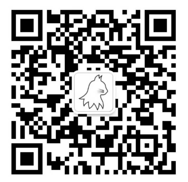 养只猫数卡 | 国内领先数卡权益货源平台