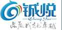 冻库租赁_厂房租赁_住房租赁_食品加工-四川铖悦食品有限公司