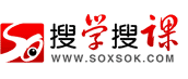 益阳招生贴大全-益阳招生贴排名-益阳搜招生贴-益阳搜学搜课
