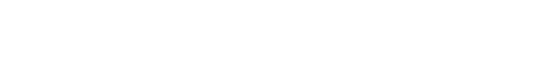 大连理工大学-科学技术研究院