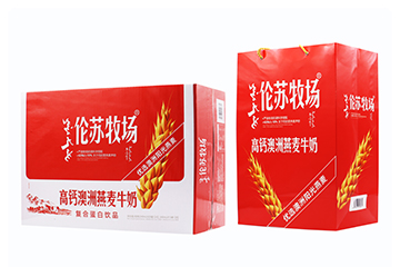 四川乐响食品有限责任公司-秒火食品代理网